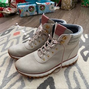 Cole Haan Women's Zerogrand Winter Boot